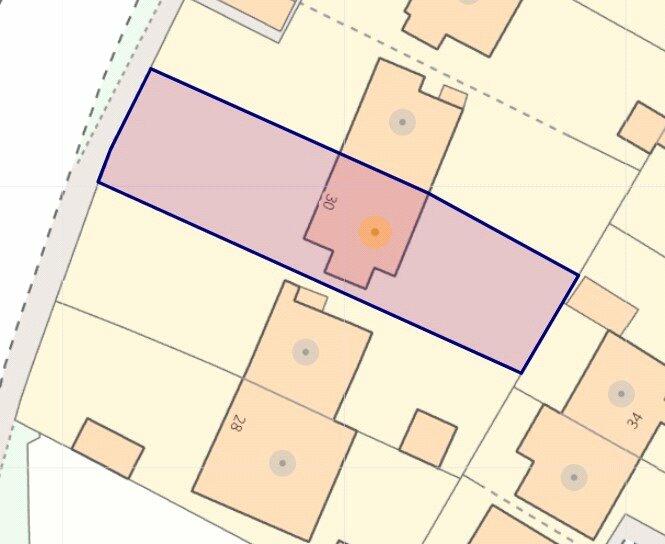 Additional image 16 of Hunsworth Lane, Hunsworth, Cleckheaton, BD19