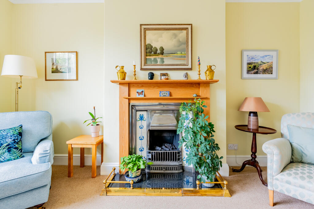 Additional image 7 of Abbey Road, Bristol, BS9 3QN