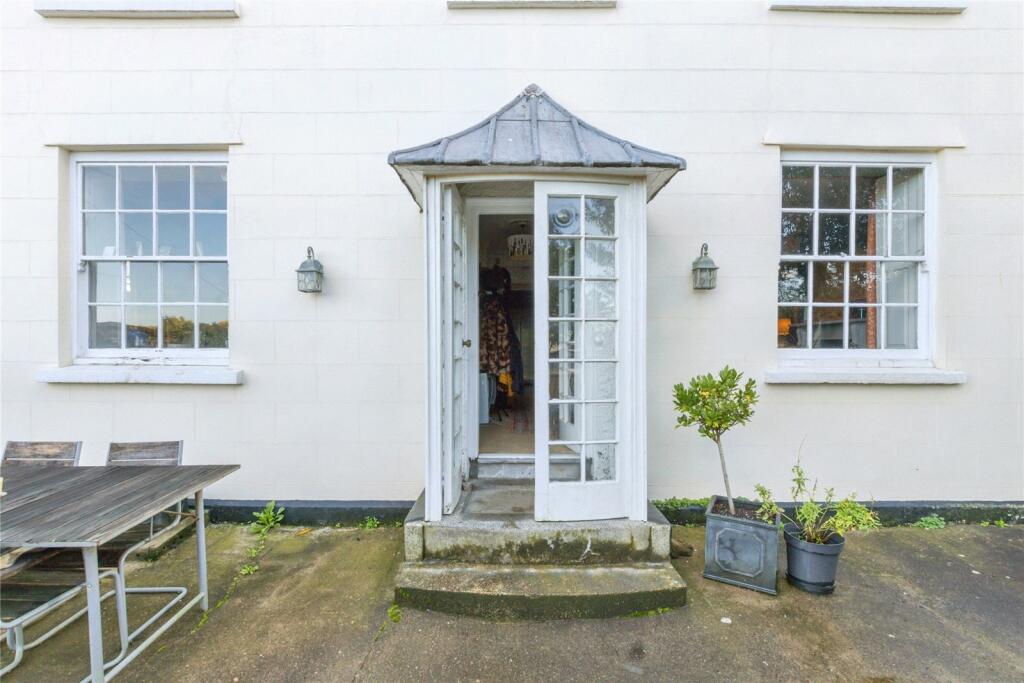 Additional image 5 of Church Hill, Brislington, Bristol, BS4