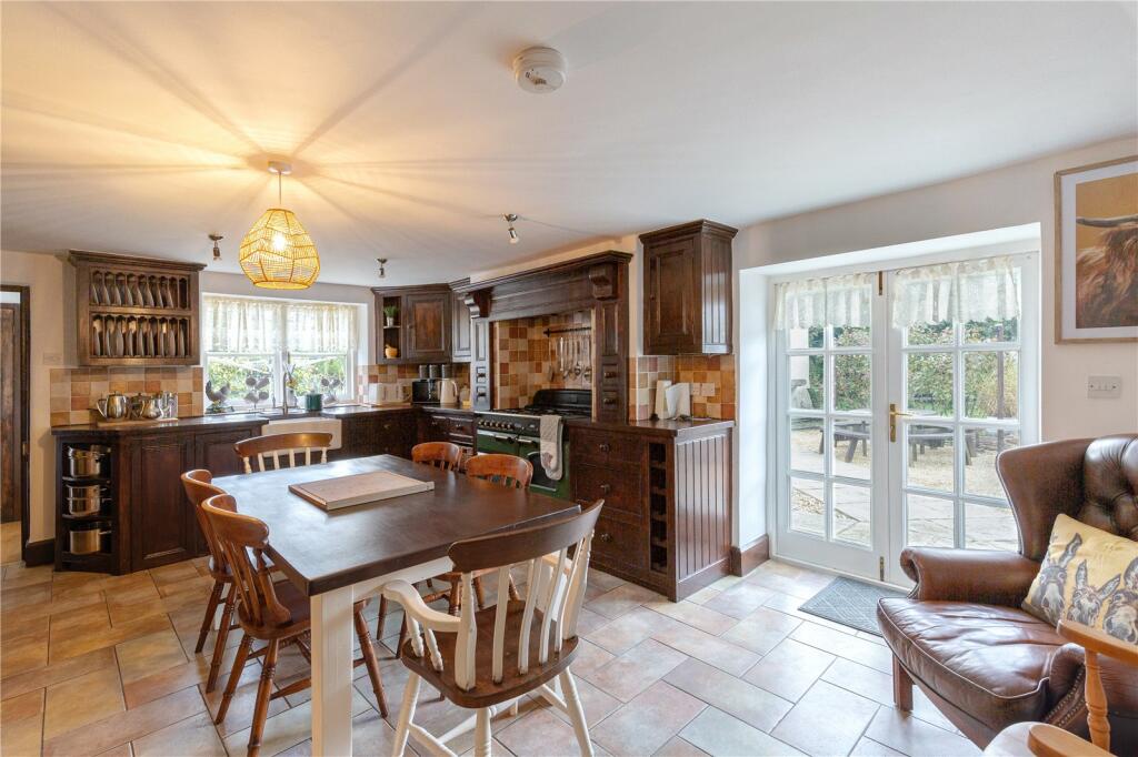 Additional image 14 of Cloisters Road, Winterbourne, Bristol, BS36