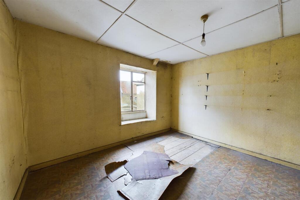 Additional image 38 of HOUSE + COTTAGE | WARMLEY