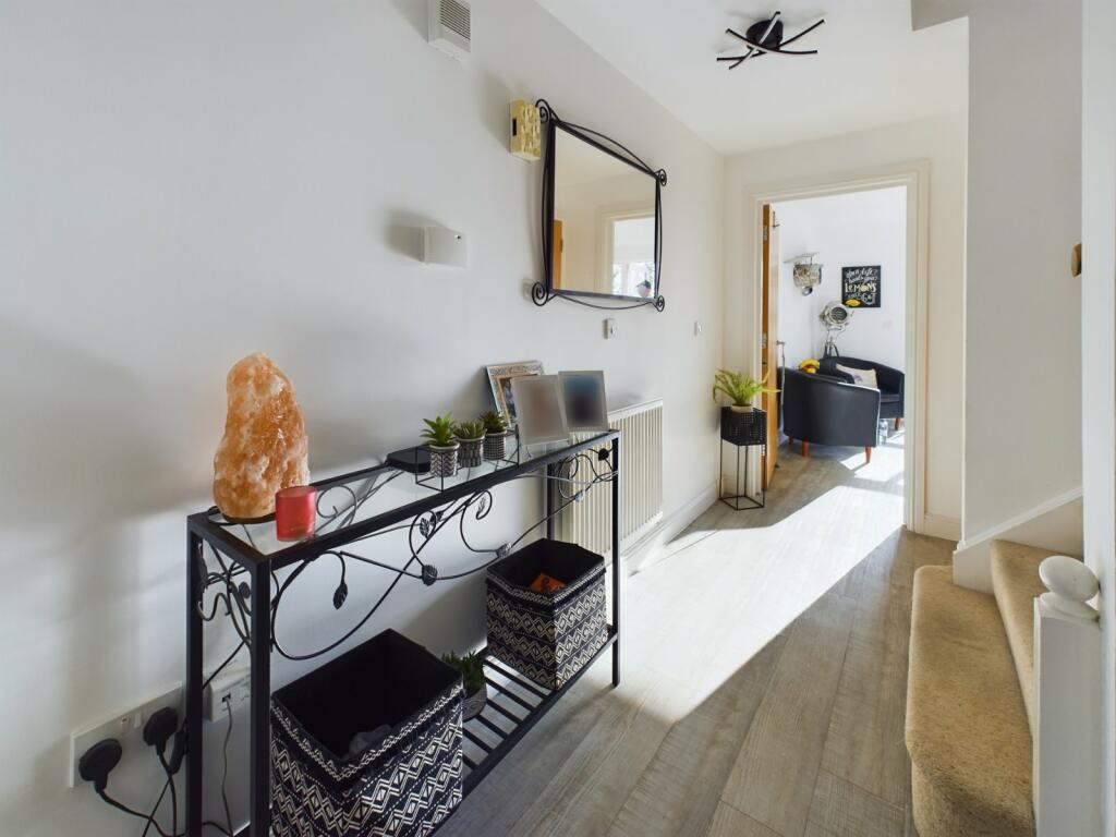 Additional image 18 of Woodacre, Portishead, Bristol, BS20