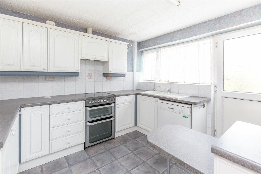 Additional image 4 of Mulberry Close, Backwell, Bristol, BS48