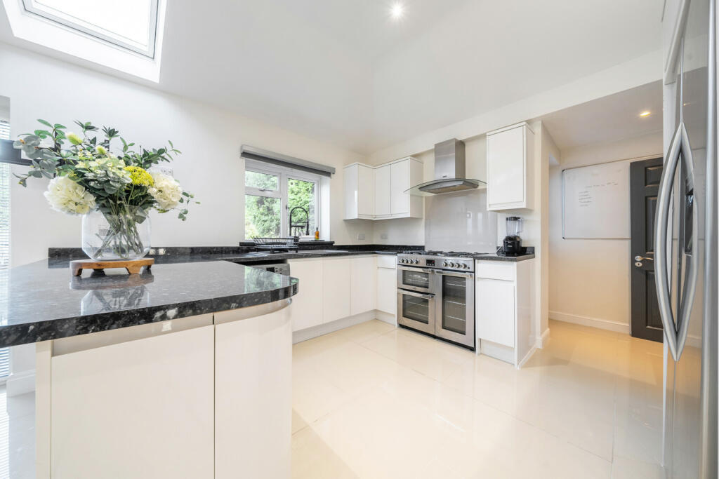 Additional image 10 of Manse Way, Swanley, Kent