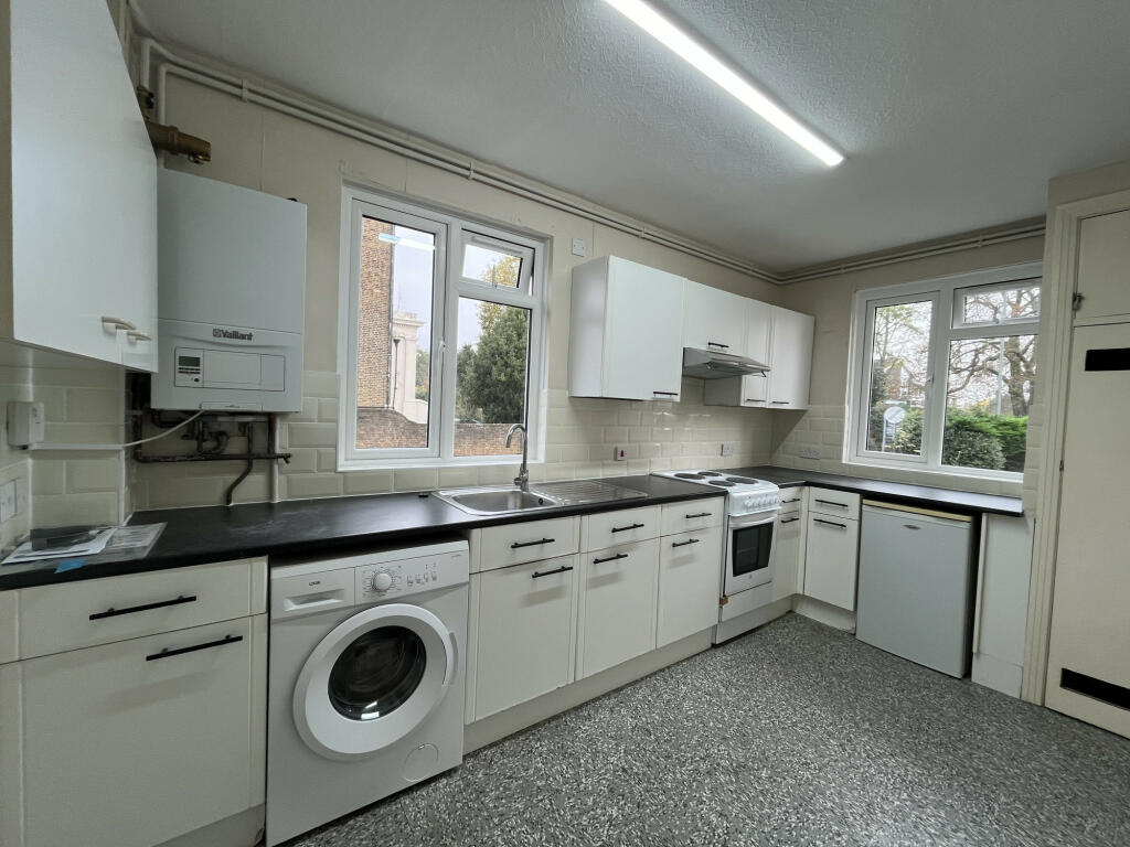 Additional image 7 of Vogue Court, 107-109 Widmore Road, Bromley, Kent, BR1
