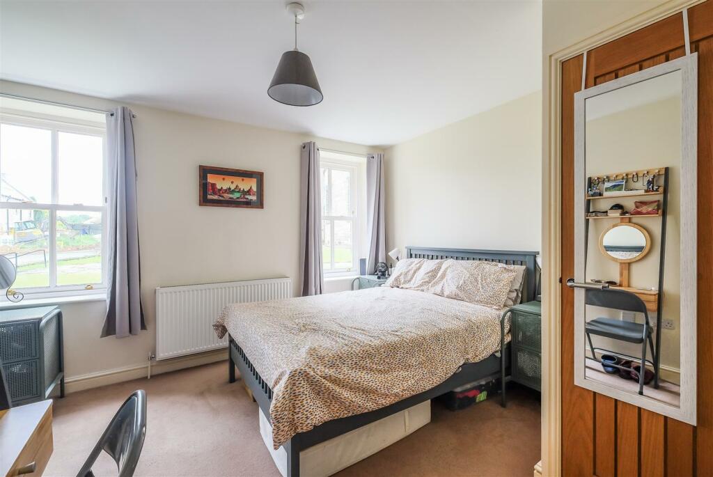 Additional image 12 of Latham Lane, Gomersal, Cleckheaton