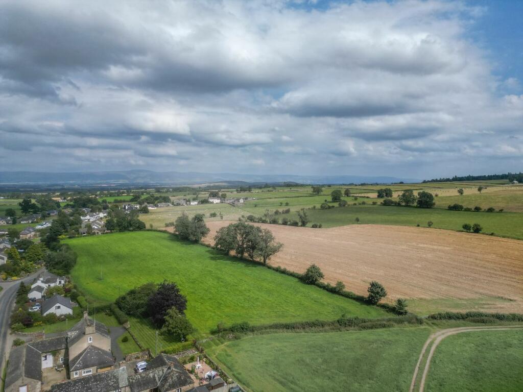 Additional image 28 of Broad Ing, Tirril, Penrith CA10 2LL