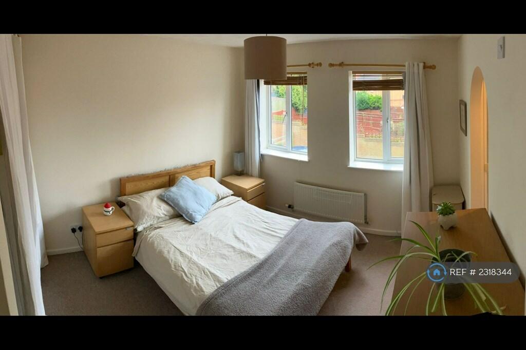 Additional image 6 of Pinnell Grove, Bristol, BS16