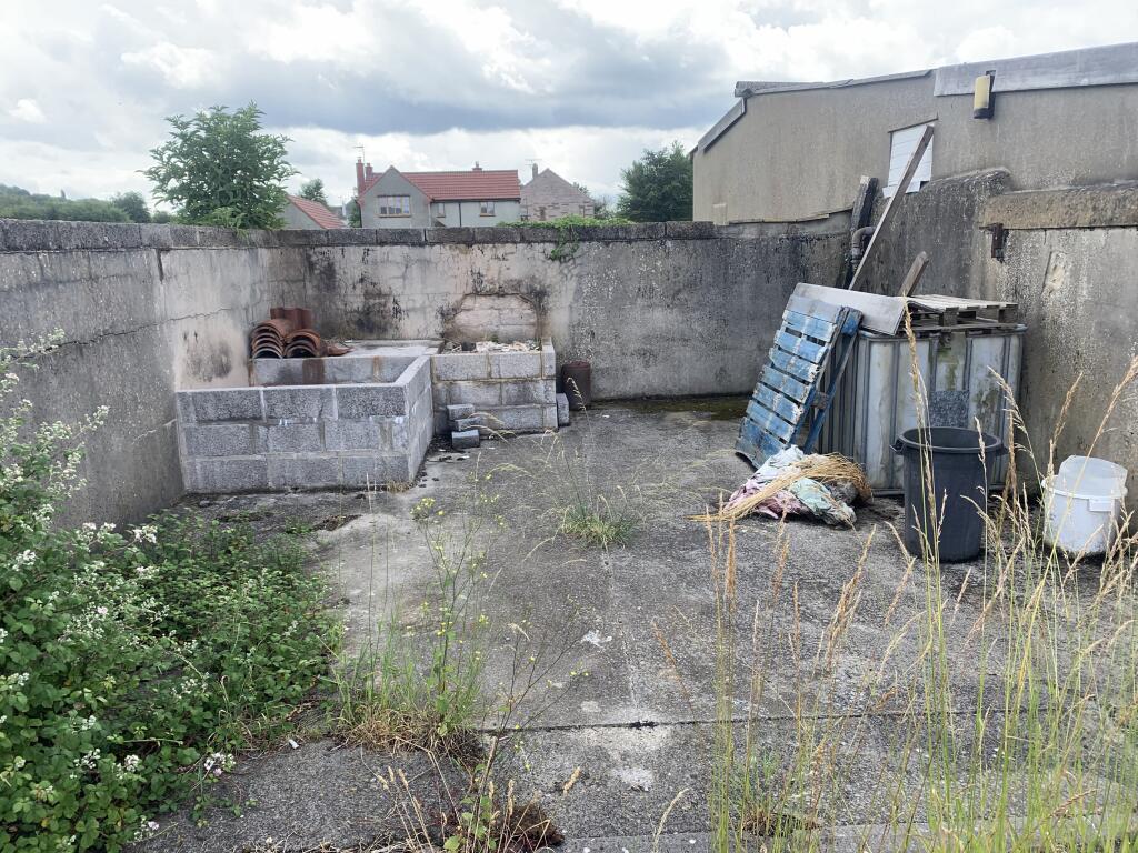 Additional image 5 of Westfield Lane, Draycott, Cheddar, Somerset, BS27