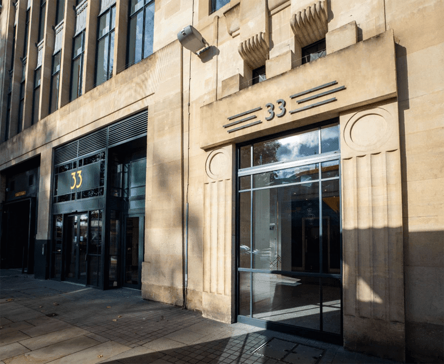 Additional image 10 of 33 Colston Avenue, Bristol