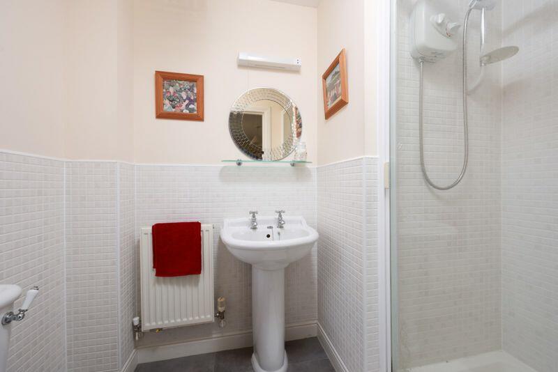 Additional image 18 of John Repton Gardens | Brentry