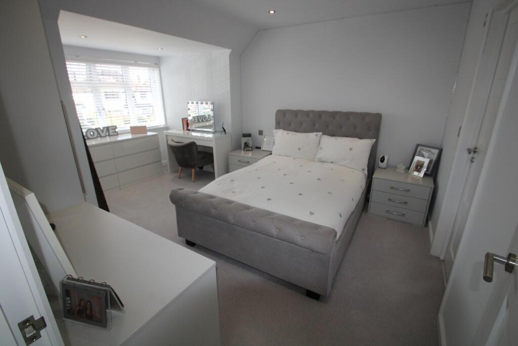 Additional image 22 of Chislehurst Road, Petts Wood, Orpington, BR5