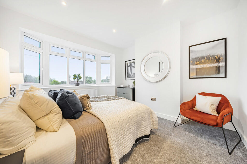 Additional image 7 of Old Priory Avenue, Orpington