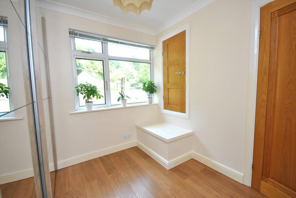 Additional image 21 of Cheddar Road, Axbridge, BS26