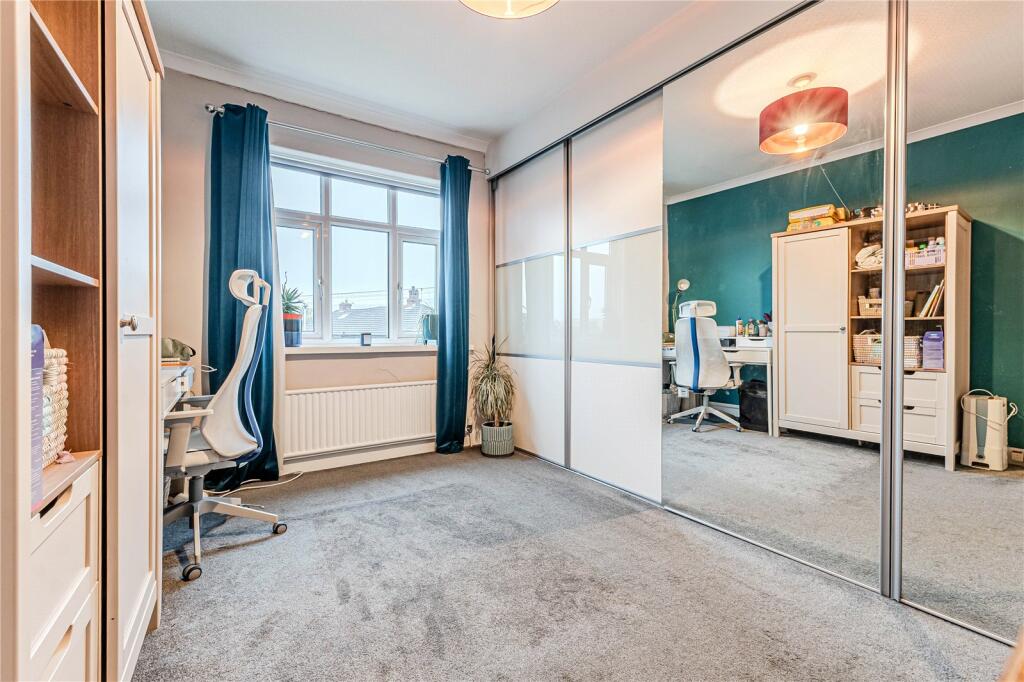 Additional image 7 of Woodcot Avenue, Baildon, Shipley, West Yorkshire