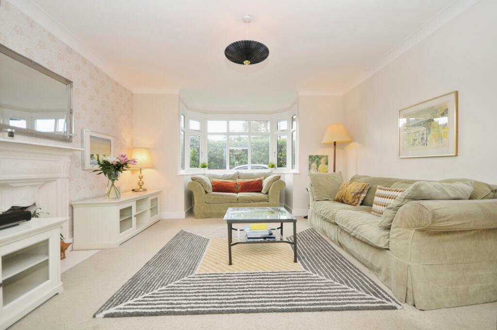 Additional image 3 of Blackbrook Lane, Bromley, BR2