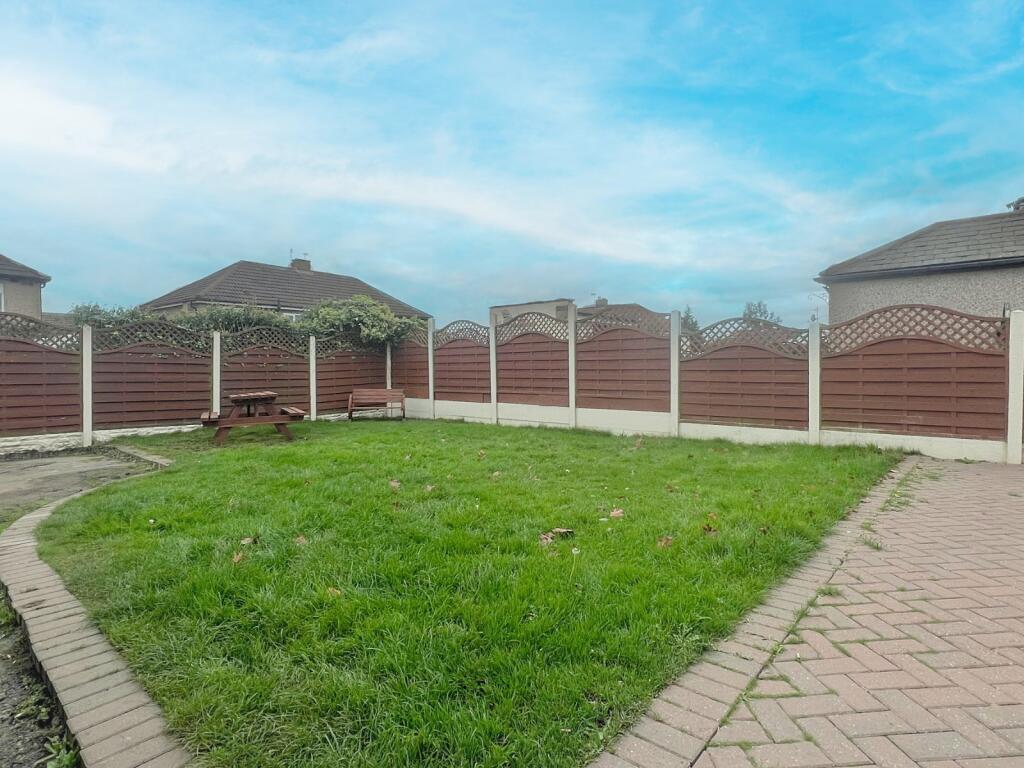 Additional image 29 of Westfield Lane, Wrose, Shipley, BD18