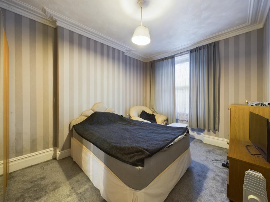 Additional image 16 of Severn Road, Weston-super-Mare, North Somerset, BS23