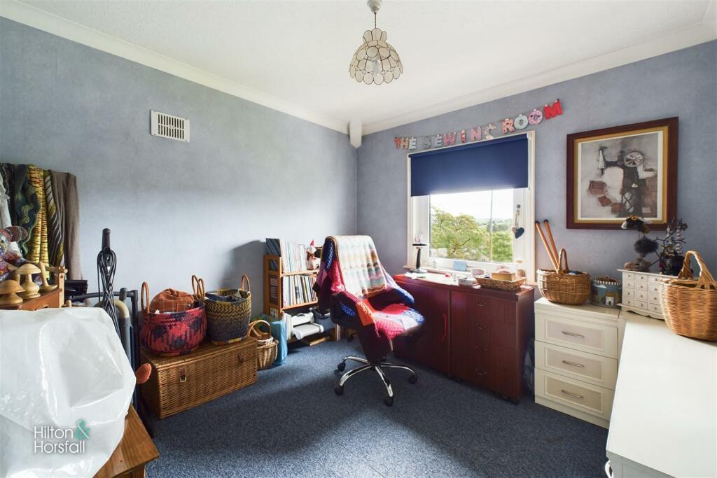 Additional image 13 of Keighley Road, Colne