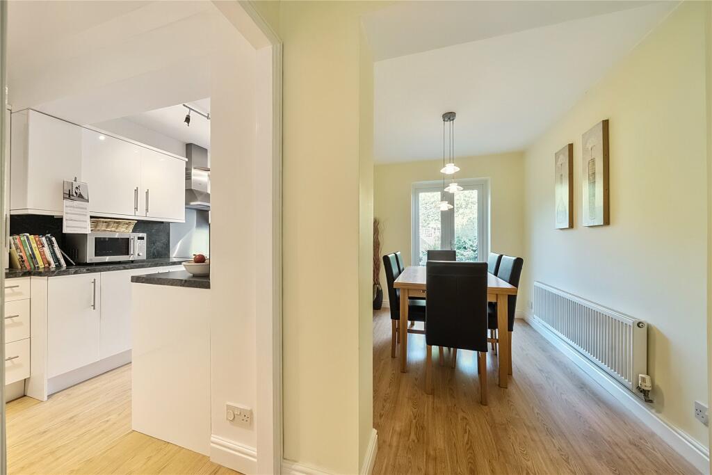 Additional image 18 of Glendower Crescent, Orpington