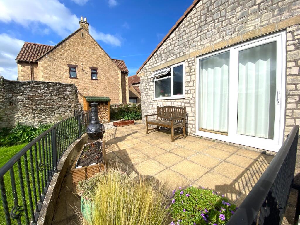 Additional image 23 of Garthside, Wells Road, Hallatrow