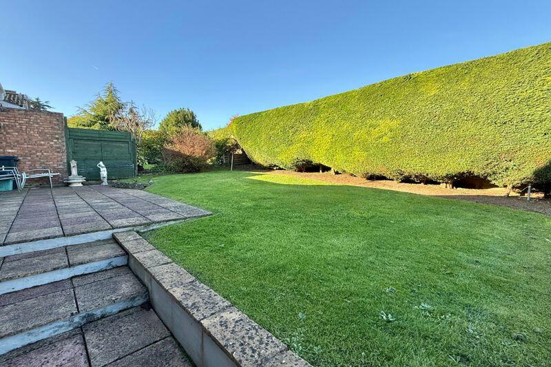 Additional image 21 of Church Road, Worle - EXTENDED HOME