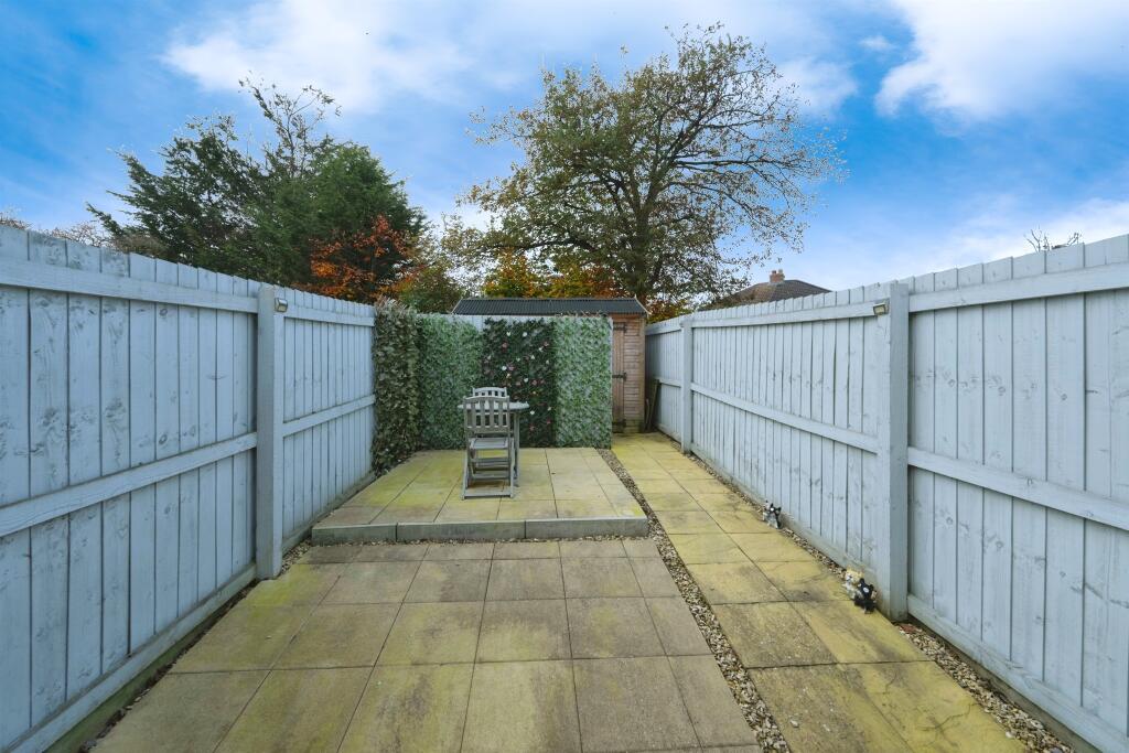 Additional image 9 of Conygre Grove, Filton, Bristol