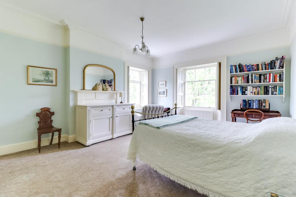 Additional image 20 of Birkby, Maryport, CA15