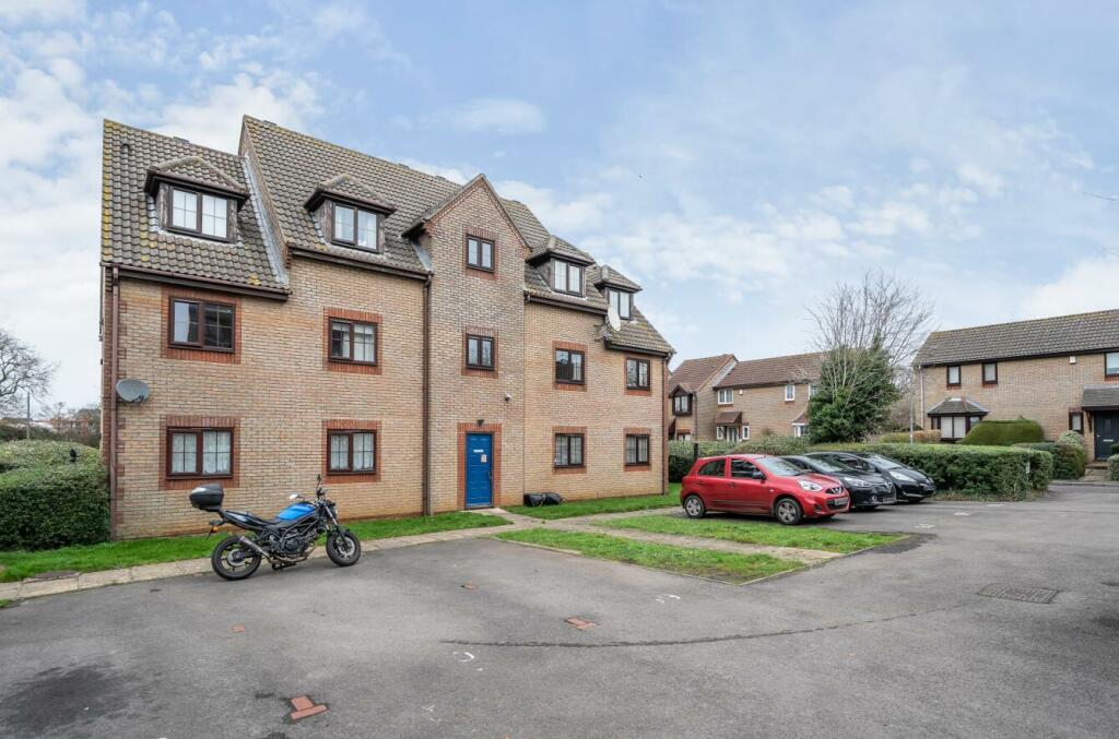 Additional image 14 of Long Croft, Yate