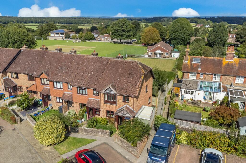 Additional image 6 of The Grange, Barcombe, BN8