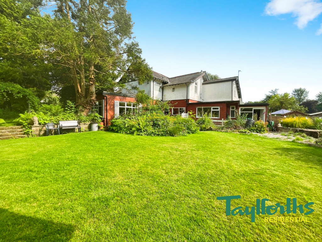 Additional image 22 of Barnoldswick Road, Barrowford, BB9