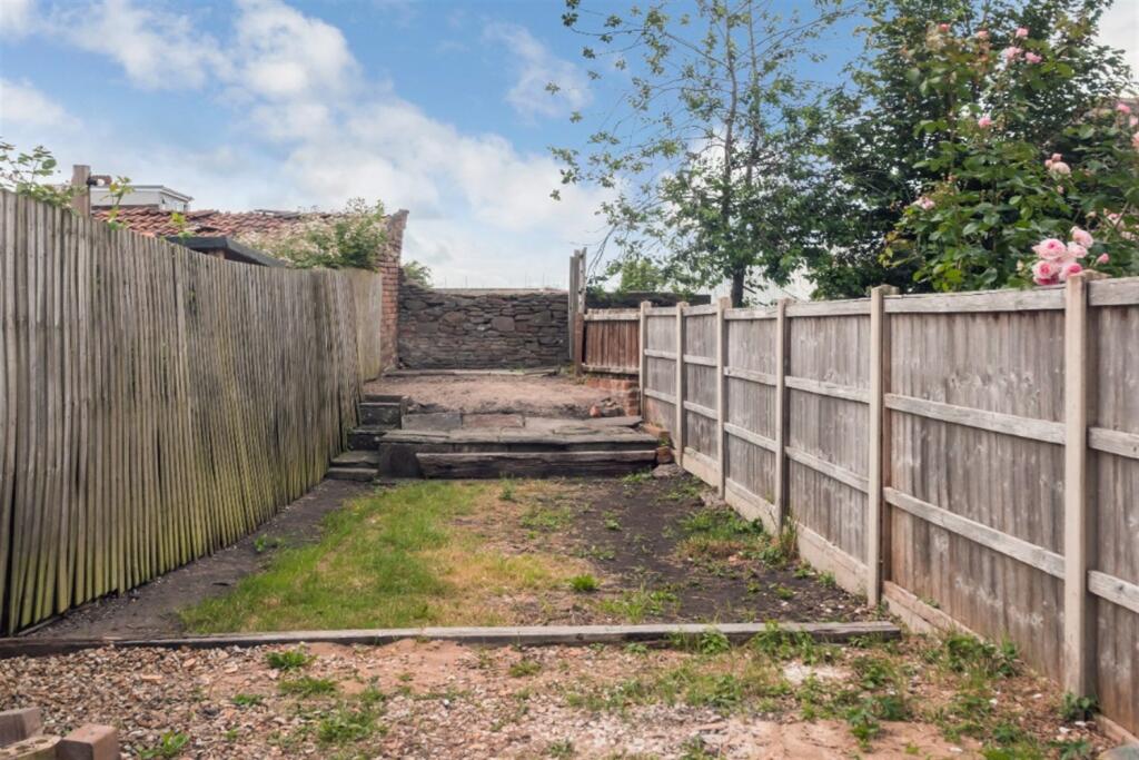 Additional image 12 of 3 bedroom Terraced House in Moravian Road, Bristol