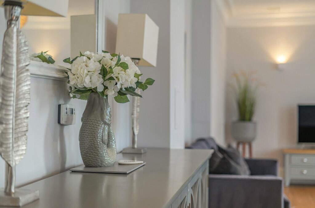 Additional image 21 of Marian Gardens, Bromley