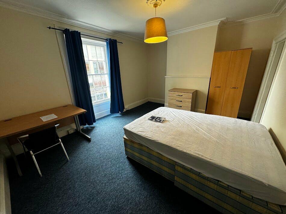 Additional image 17 of Bath Buildings, Montpelier, Bristol, BS6