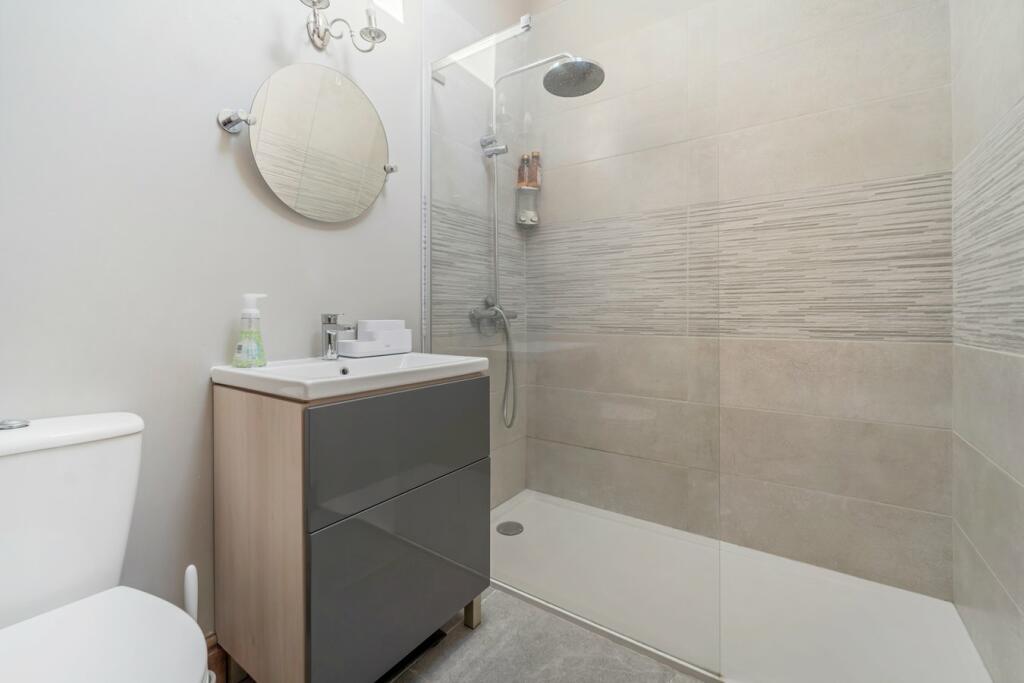 Additional image 12 of Greenacre, Worlebury , Weston-Super-Mare, BS22