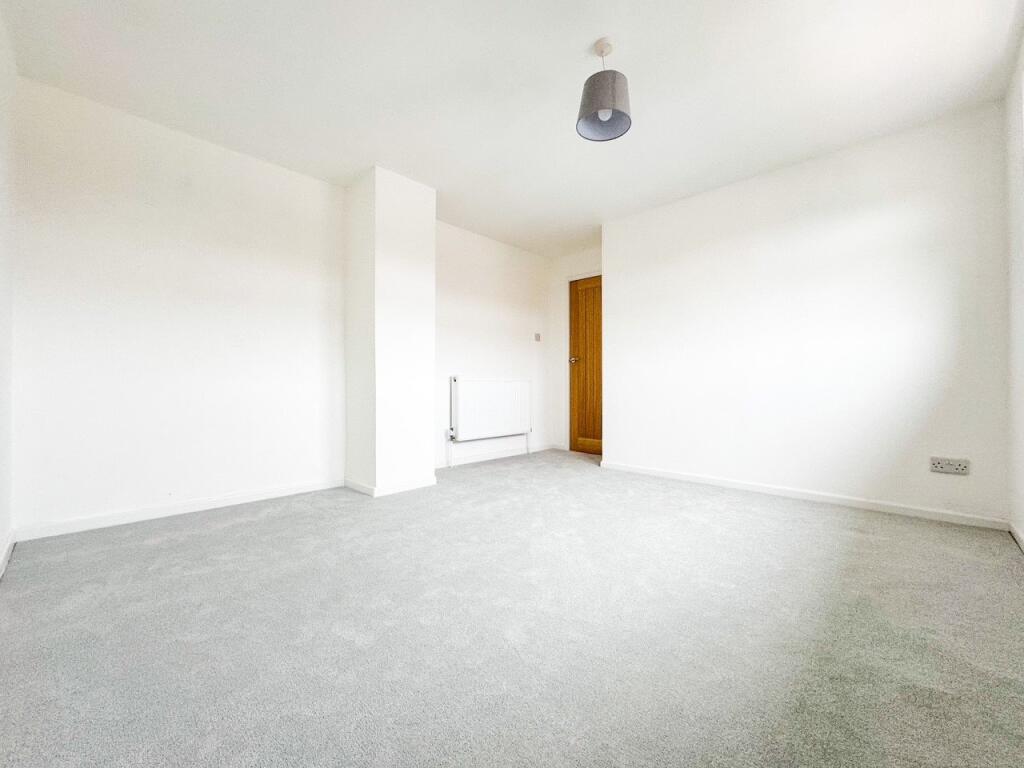 Additional image 10 of Crossley Close, Winterbourne, Bristol, Gloucestershire, BS36