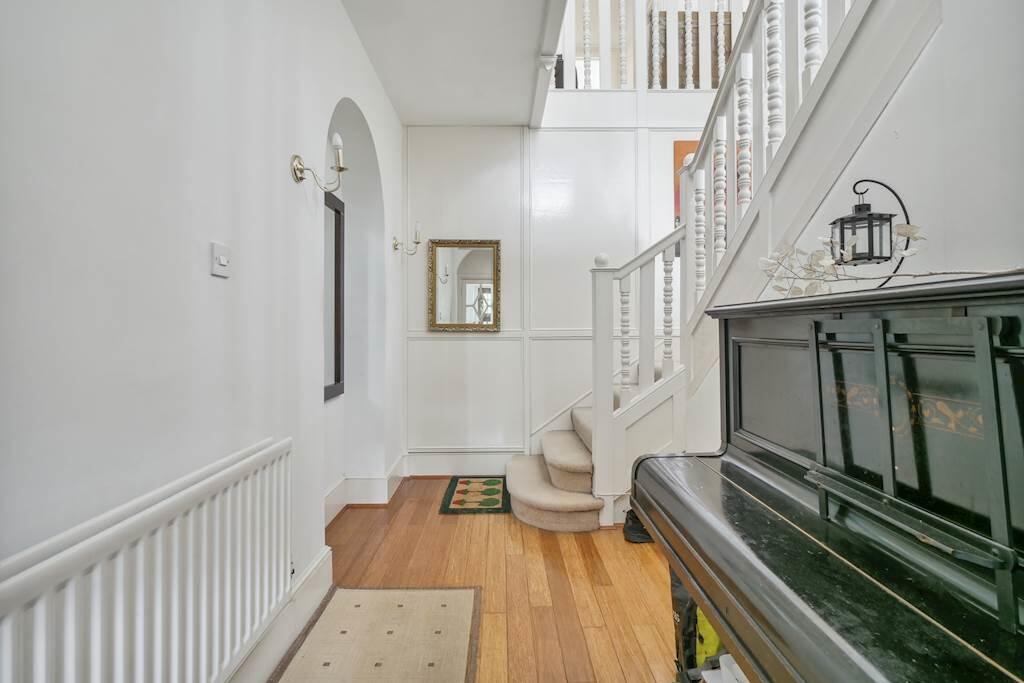 Additional image 6 of Denbridge Road, Bromley
