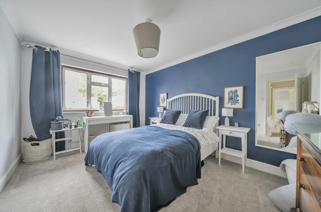 Additional image 18 of Ripley Close, Bromley, BR1