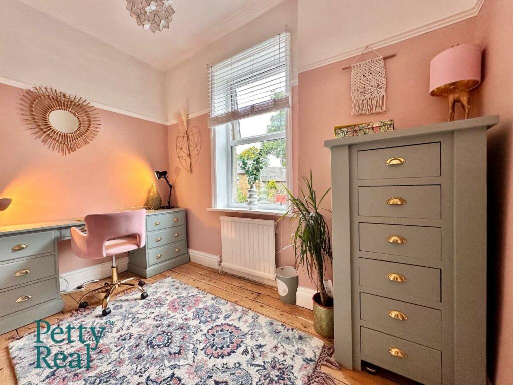 Additional image 10 of Springbank, Barrowford