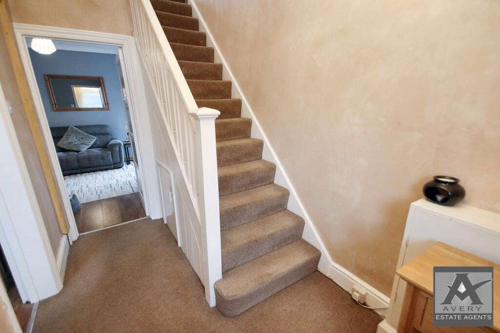 Additional image 6 of Milton, BS22