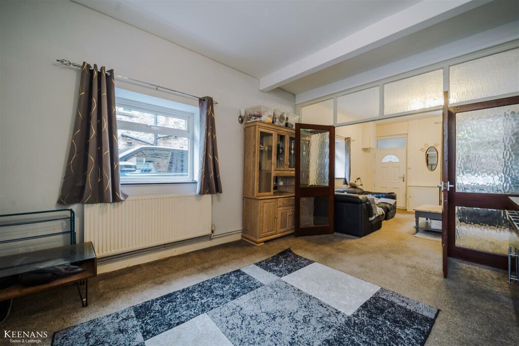 Additional image 2 of King Street, Whalley