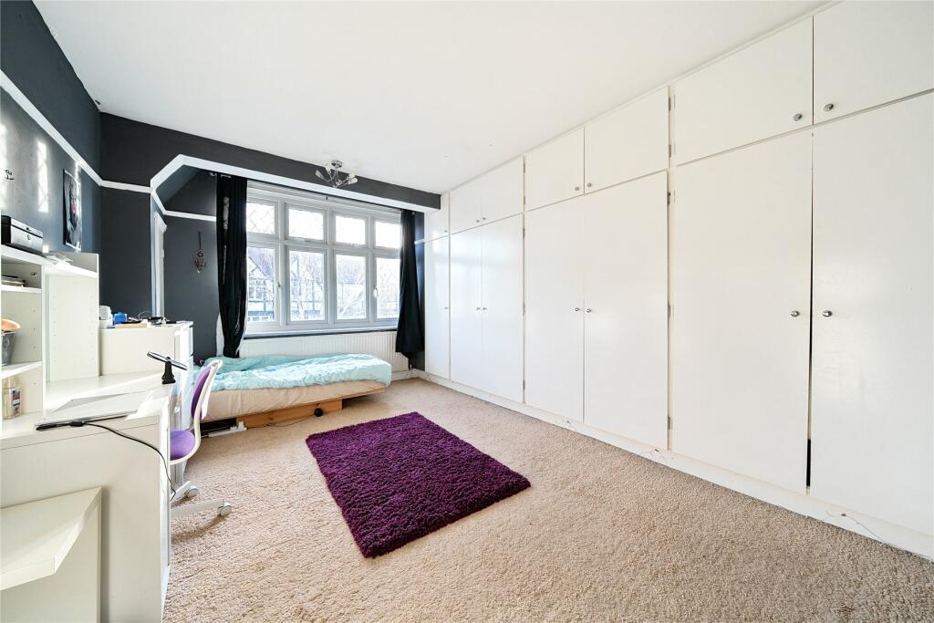 Additional image 13 of Birchwood Avenue, Beckenham