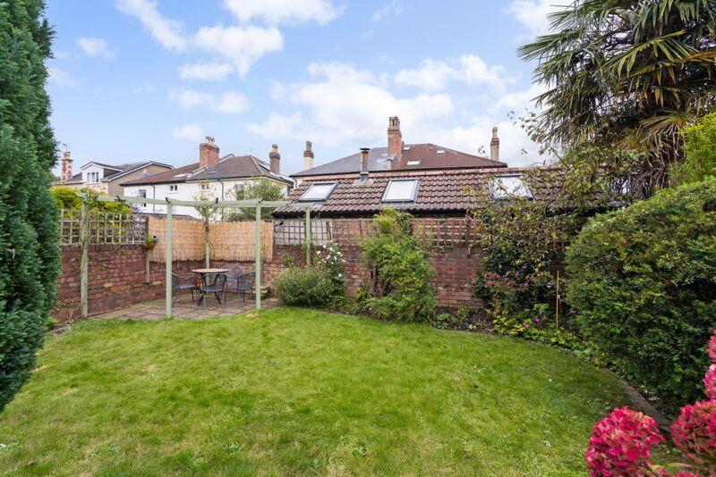 Additional image 18 of Salisbury Road | Redland
