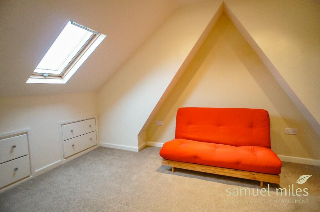 Additional image 25 of Shortwood, Bristol, BS16 9NH