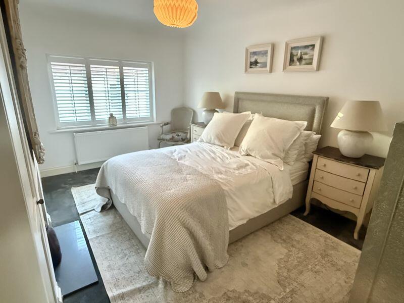 Additional image 13 of West Street, Ditchling