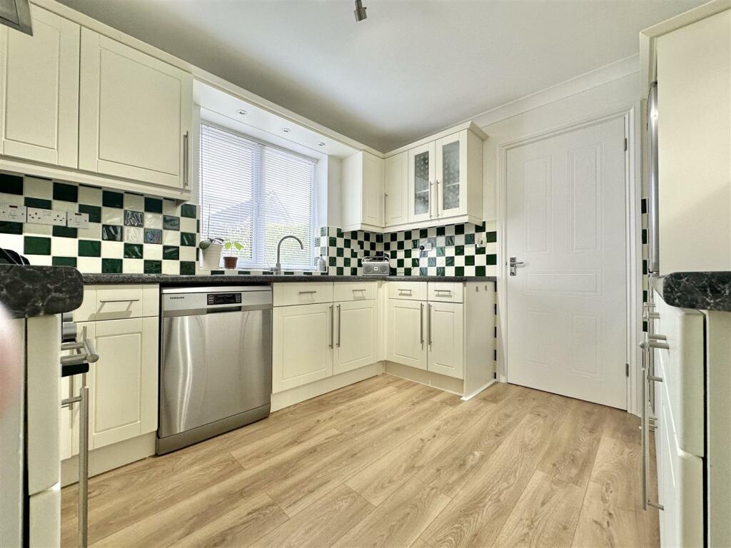 Additional image 10 of Lower North Street, Cheddar