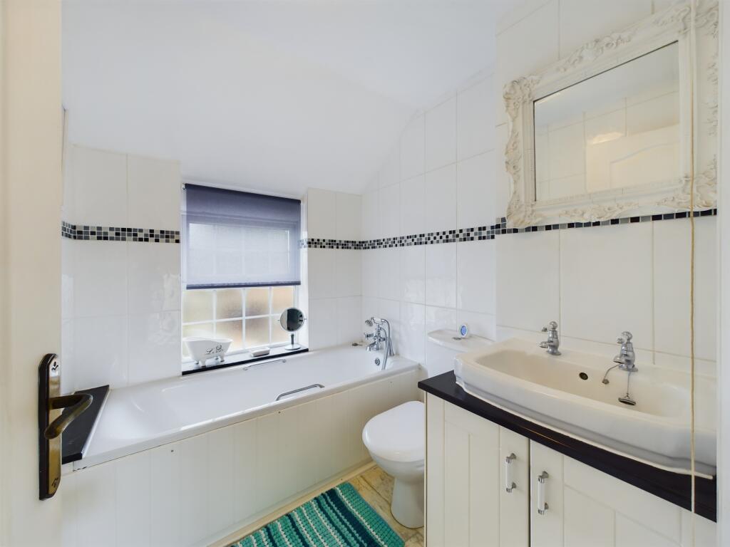 Additional image 12 of Bridgwater Road, Bleadon, Weston-super-Mare, North Somerset, BS24