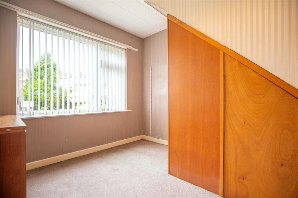 Additional image 12 of Reynolds Walk, Bristol, BS7