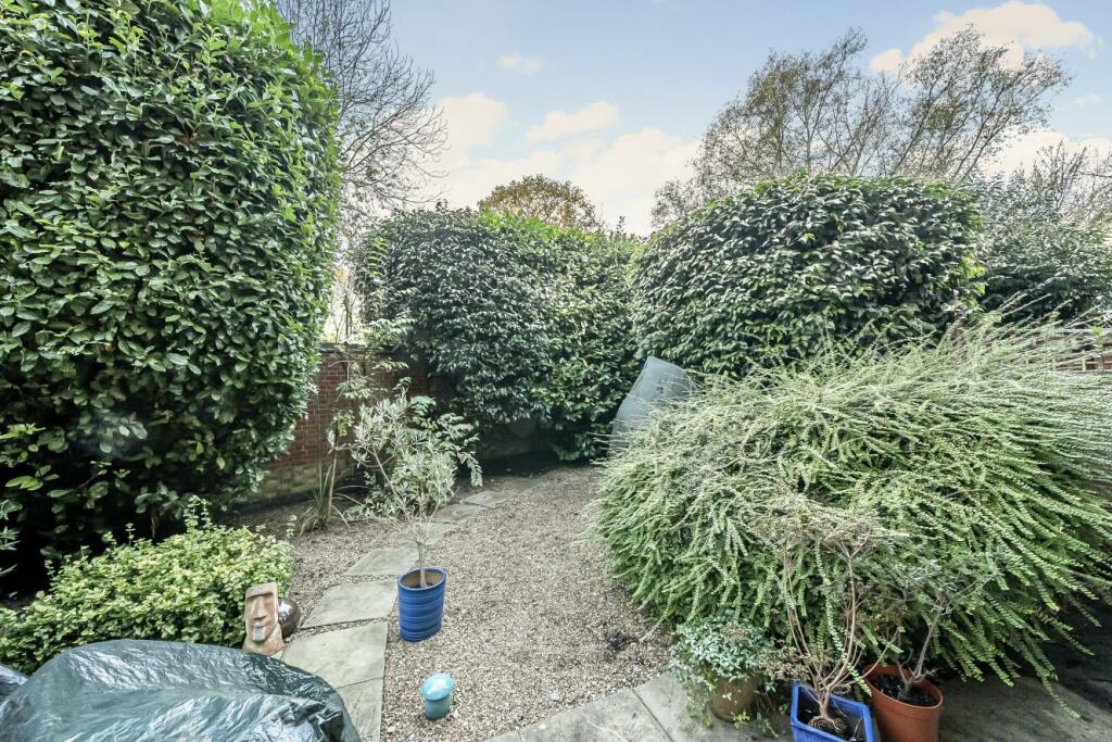 Additional image 16 of Imperial Place, Chislehurst