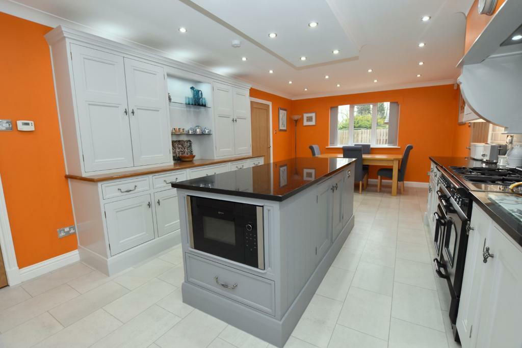 Additional image 8 of Chapel Lane, West Bradford, BB7 4SN